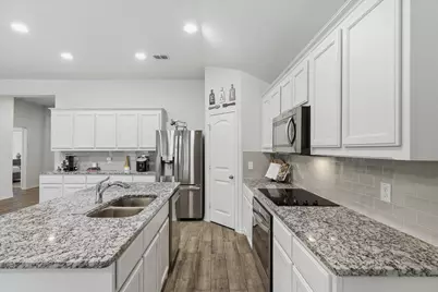 3728 Maroon Creek Road, Aubrey, TX 76227 - Photo 12