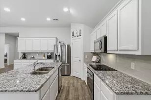 3728 Maroon Creek Rd, Aubrey, TX 76227 - Photo 12