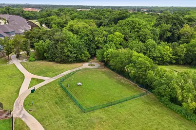 3728 Maroon Creek Road, Aubrey, TX 76227 - Photo 34