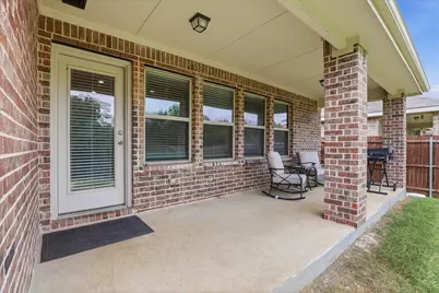 3728 Maroon Creek Road, Aubrey, TX 76227 - Photo 26