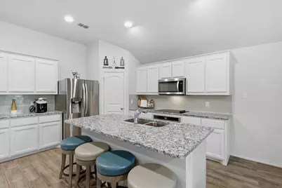 3728 Maroon Creek Road, Aubrey, TX 76227 - Photo 10