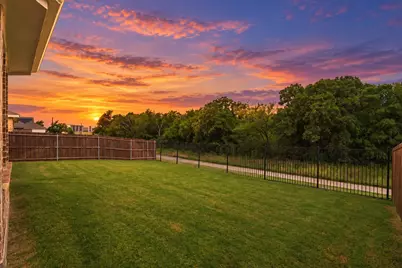 3728 Maroon Creek Road, Aubrey, TX 76227 - Photo 4