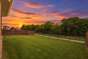 3728 Maroon Creek Rd, Aubrey, TX 76227 - Photo 4