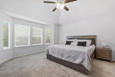 3728 Maroon Creek Road, Aubrey, TX 76227 - Photo 14
