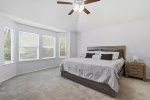 3728 Maroon Creek Rd, Aubrey, TX 76227 - Photo 14