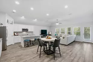 3728 Maroon Creek Rd, Aubrey, TX 76227 - Photo 8