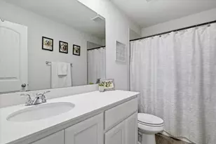 3728 Maroon Creek Rd, Aubrey, TX 76227 - Photo 22