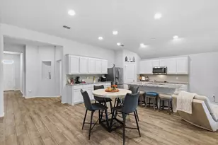 3728 Maroon Creek Rd, Aubrey, TX 76227 - Photo 8