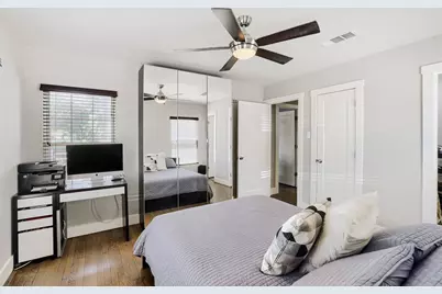 514 S Westmoreland Road, Dallas, TX 75211 - Photo 16