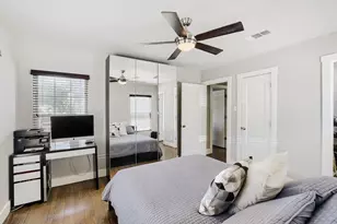 514 S Westmoreland Rd, Dallas, TX 75211 - Photo 16