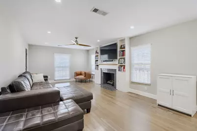 514 S Westmoreland Road, Dallas, TX 75211 - Photo 6