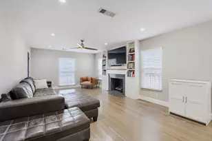 514 S Westmoreland Rd, Dallas, TX 75211 - Photo 6