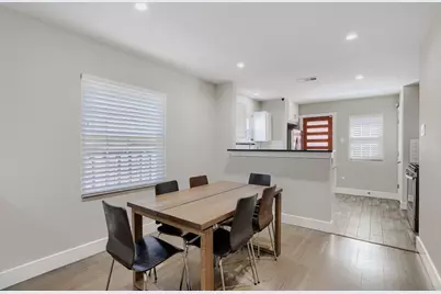 514 S Westmoreland Road, Dallas, TX 75211 - Photo 12