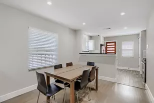 514 S Westmoreland Rd, Dallas, TX 75211 - Photo 12