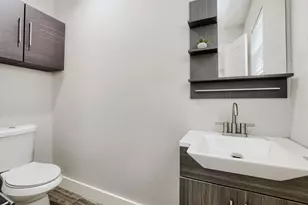 514 S Westmoreland Rd, Dallas, TX 75211 - Photo 18