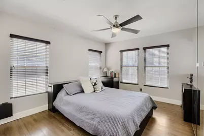 514 S Westmoreland Road, Dallas, TX 75211 - Photo 14