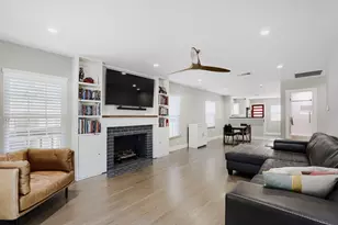 514 S Westmoreland Rd, Dallas, TX 75211 - Photo 4