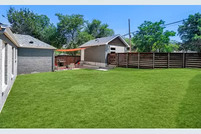 514 S Westmoreland Road, Dallas, TX 75211 - Photo 26