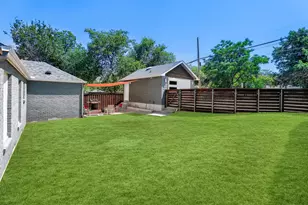 514 S Westmoreland Rd, Dallas, TX 75211 - Photo 26