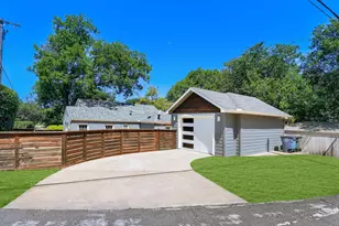 514 S Westmoreland Rd, Dallas, TX 75211 - Photo 28
