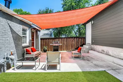 514 S Westmoreland Road, Dallas, TX 75211 - Photo 24