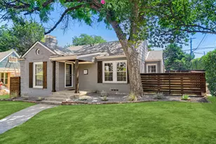 514 S Westmoreland Rd, Dallas, TX 75211 - Photo 2