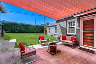 514 S Westmoreland Rd, Dallas, TX 75211 - Photo 22