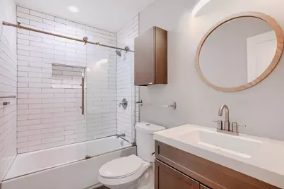 514 S Westmoreland Road, Dallas, TX 75211 - Photo 20