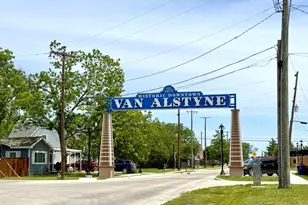 3126 Basswood Wy, Van Alstyne, TX 75495 - Photo 18