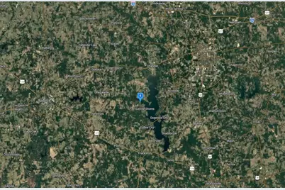 3122 Shadow Pne Drive, LaRue, TX 75770 - Photo 4