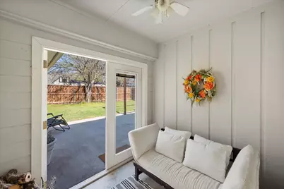 1415 Moss Rose Circle, Irving, TX 75061 - Photo 28