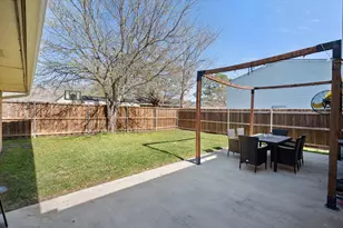 1415 Moss Rose Cir, Irving, TX 75061 - Photo 30
