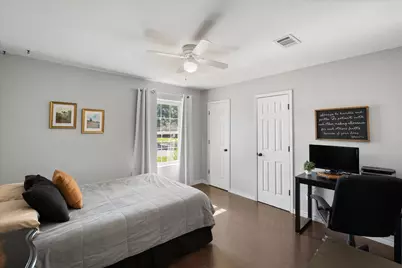 1415 Moss Rose Circle, Irving, TX 75061 - Photo 16