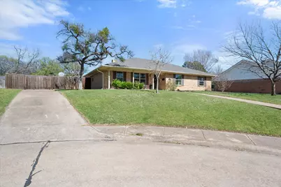 1415 Moss Rose Circle, Irving, TX 75061 - Photo 34
