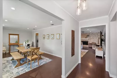 1415 Moss Rose Circle, Irving, TX 75061 - Photo 24