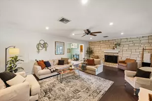 1415 Moss Rose Cir, Irving, TX 75061 - Photo 14