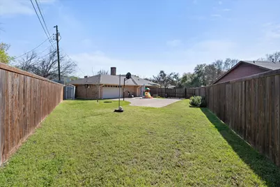 1415 Moss Rose Circle, Irving, TX 75061 - Photo 32