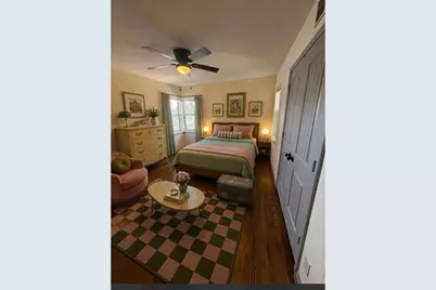 6404 E Lovers Lane, Dallas, TX 75214 - Photo 10