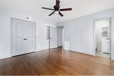 6404 E Lovers Lane, Dallas, TX 75214 - Photo 10