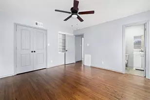 6404 E Lovers Ln, Dallas, TX 75214 - Photo 10