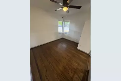 6404 E Lovers Lane, Dallas, TX 75214 - Photo 18
