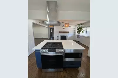 6404 E Lovers Lane, Dallas, TX 75214 - Photo 8