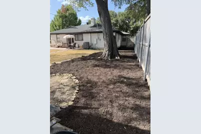 6404 E Lovers Lane, Dallas, TX 75214 - Photo 22
