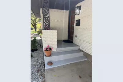 6404 E Lovers Lane, Dallas, TX 75214 - Photo 2