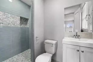 6404 E Lovers Ln, Dallas, TX 75214 - Photo 12