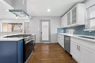 6404 E Lovers Ln, Dallas, TX 75214 - Photo 8
