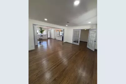 6404 E Lovers Lane, Dallas, TX 75214 - Photo 4