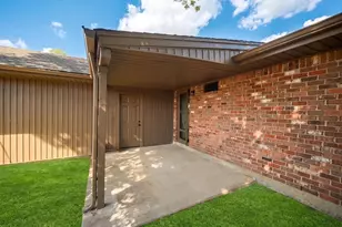 1715 Jenkins Ln, Glenn Heights, TX 75154 - Photo 22