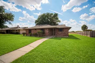 1715 Jenkins Ln, Glenn Heights, TX 75154 - Photo 20