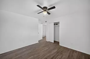 1715 Jenkins Ln, Glenn Heights, TX 75154 - Photo 16